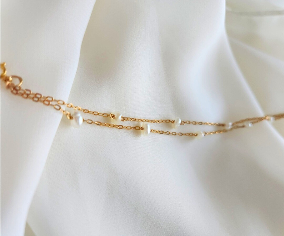 20250729_140448_0000