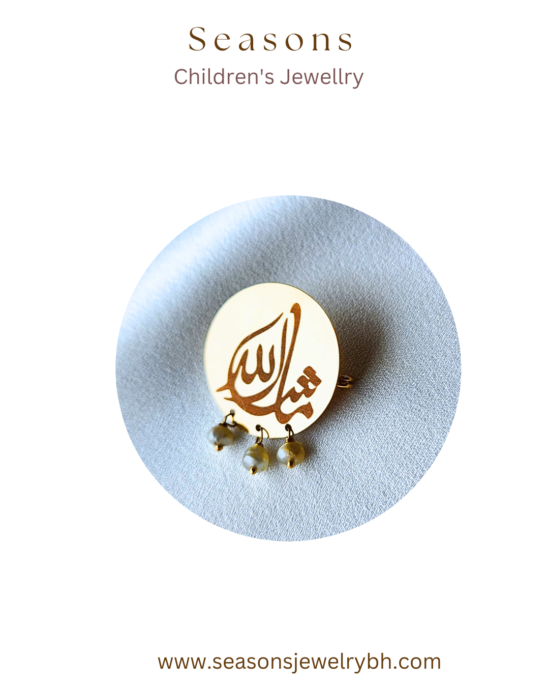 3_20250831_095117_0001