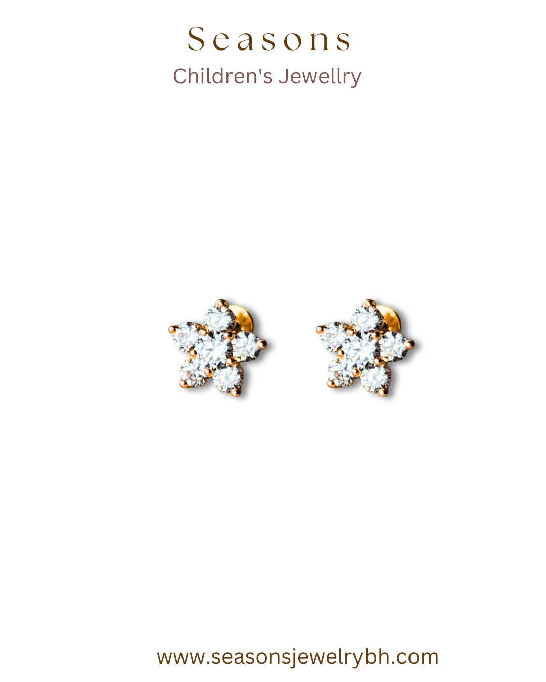 6_20250831_095100_0005